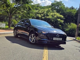Hyundai Sonata 2.0 LPG Smart  * koreiskikoli.bg * , снимка 1