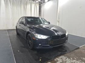 BMW 328 328I / 2 КЛЮЧА / ПАНО / КОЖА / МЕМОРИ, снимка 2