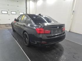 BMW 328 328I / 2 КЛЮЧА / ПАНО / КОЖА / МЕМОРИ, снимка 5