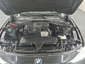 BMW 328 328I / 2 КЛЮЧА / ПАНО / КОЖА / МЕМОРИ, снимка 16