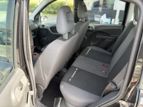 Fiat Panda 1.1 / TOP / 97 000 км, снимка 9