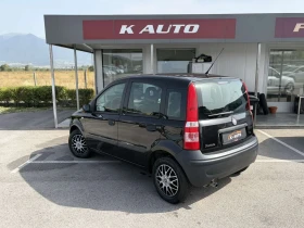 Fiat Panda 1.1 / TOP / 97 000 км, снимка 2
