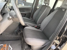 Fiat Panda 1.1 / TOP / 97 000 км, снимка 6