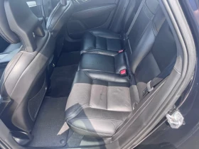 Volvo S90 AWD Inscription Full, снимка 11