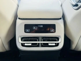 BYD HAN, снимка 15