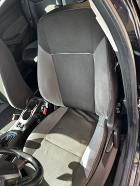 Ford Focus MK3, снимка 8