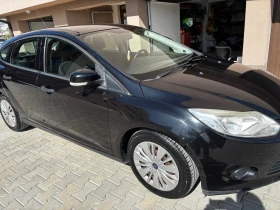 Ford Focus MK3, снимка 5