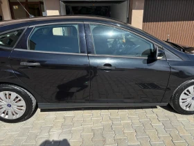 Ford Focus MK3, снимка 4