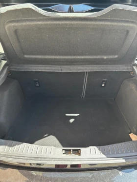 Ford Focus MK3, снимка 17