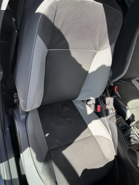 Ford Focus MK3, снимка 11