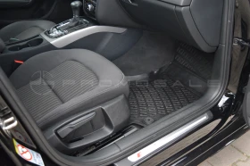 Audi A4 3.0 TDI quattro*S-line*TV* | Mobile.bg   14