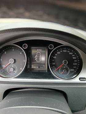 VW Passat 2.0, снимка 7