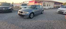 BMW 120 2.0i   | Mobile.bg    1