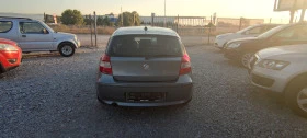 BMW 120 2.0i   | Mobile.bg    5