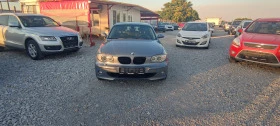 BMW 120 2.0i   | Mobile.bg    2