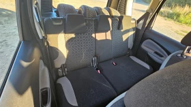 Citroen C3 Picasso | Mobile.bg    6