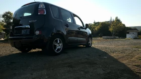 Citroen C3 Picasso | Mobile.bg    3