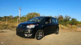 Citroen C3 Picasso | Mobile.bg    1