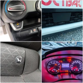 Kia Picanto 1, 0i Navi/Led/Cam - [16] 