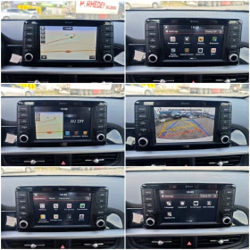 Kia Picanto 1, 0i Navi/Led/Cam - [14] 