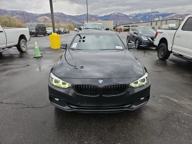 BMW 430 GT* xDrive* SPORT LINE/ КРАЙНА ЦЕНА ДО БЪЛГАРИЯ!, снимка 2