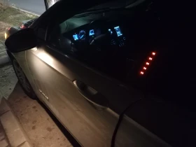 Ford Mondeo 2.0, снимка 11