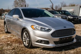 Ford Mondeo 2.0 | Mobile.bg    3