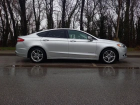 Ford Mondeo 2.0 | Mobile.bg    2