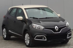 Renault Captur 1.5DCI* 90.*  | Mobile.bg    1