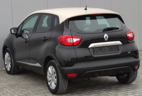 Renault Captur 1.5DCI* 90к.с* , снимка 5