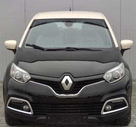 Renault Captur 1.5DCI* 90к.с* , снимка 8