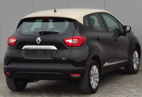 Renault Captur 1.5DCI* 90к.с* , снимка 3