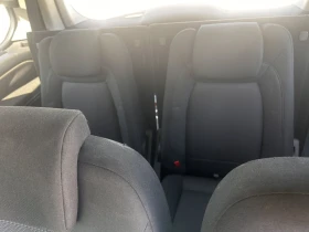 Ford Galaxy 2.0 TDCi Titanium | Mobile.bg    15