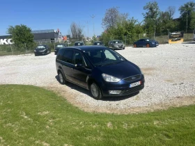 Обява за продажба на Ford Galaxy 2.0 TDCi Titanium ~9 100 лв. - изображение 11