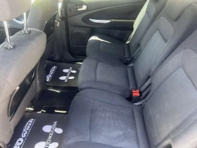 Ford Galaxy 2.0 TDCi Titanium | Mobile.bg    13