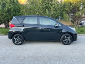Обява за продажба на Subaru Trezia 1.4D4-D 90 к.с. EURO5 ГЕРМАНИЯ ~10 999 лв. - изображение 6