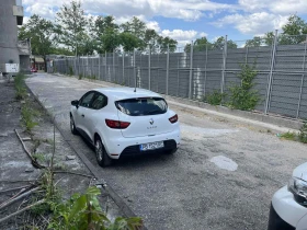 Обява за продажба на Renault Clio 1.5 DCI  ~13 199 лв. - изображение 5
