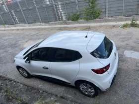 Обява за продажба на Renault Clio 1.5 DCI  ~13 199 лв. - изображение 3