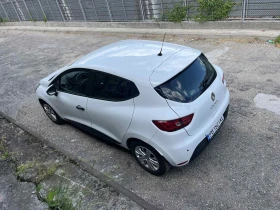 Обява за продажба на Renault Clio 1.5 DCI  ~13 199 лв. - изображение 11