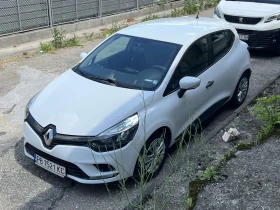 Обява за продажба на Renault Clio 1.5 DCI  ~13 199 лв. - изображение 1