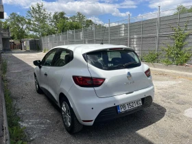 Обява за продажба на Renault Clio 1.5 DCI  ~13 199 лв. - изображение 6