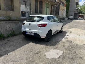 Обява за продажба на Renault Clio 1.5 DCI  ~13 199 лв. - изображение 9