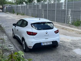 Обява за продажба на Renault Clio 1.5 DCI  ~13 199 лв. - изображение 4