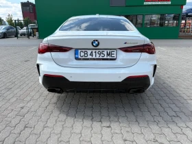     BMW 440 I M coupe X DRIVE  5300!!!