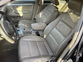 Audi A4 2.0TDI | Mobile.bg    5