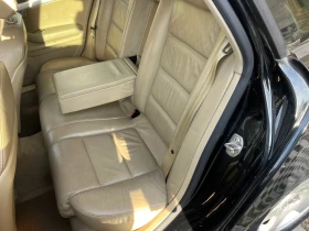 Audi A4 2.0TDI | Mobile.bg    6