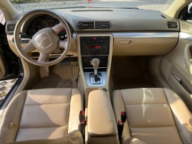 Audi A4 2.0TDI | Mobile.bg    4