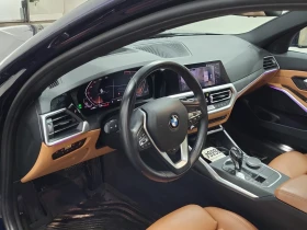 BMW 330 * XDRIVE * СЛЕДЕНЕ НА ЛЕНТИ * CARFAX - 47200 лв. - 37120523 9