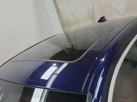 BMW 330 * XDRIVE * СЛЕДЕНЕ НА ЛЕНТИ * CARFAX - 47200 лв. - 37120523 12