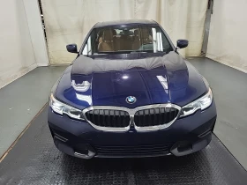 BMW 330 * XDRIVE * СЛЕДЕНЕ НА ЛЕНТИ * CARFAX - 47200 лв. - 37120523 3
